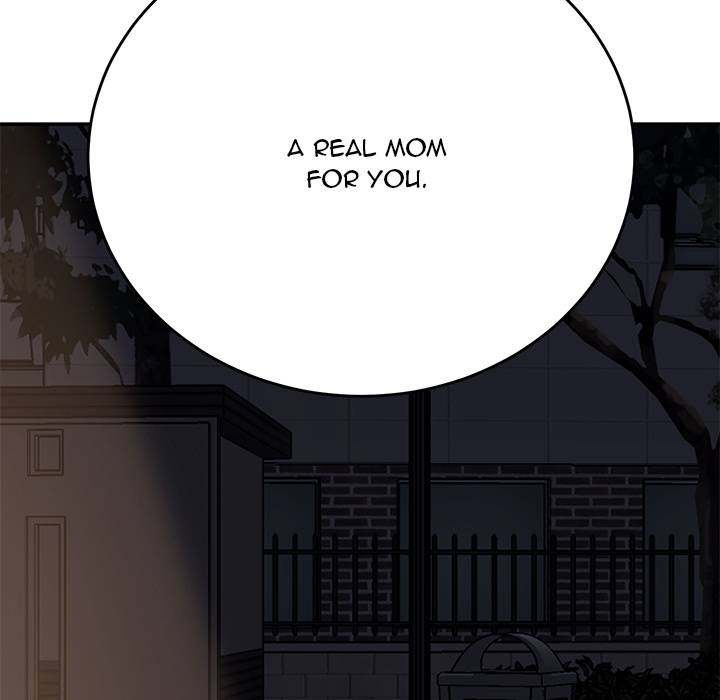 My Stepmom - Chapter 28 - Andromeda 11 page 154 hentai porn comic manga doujin